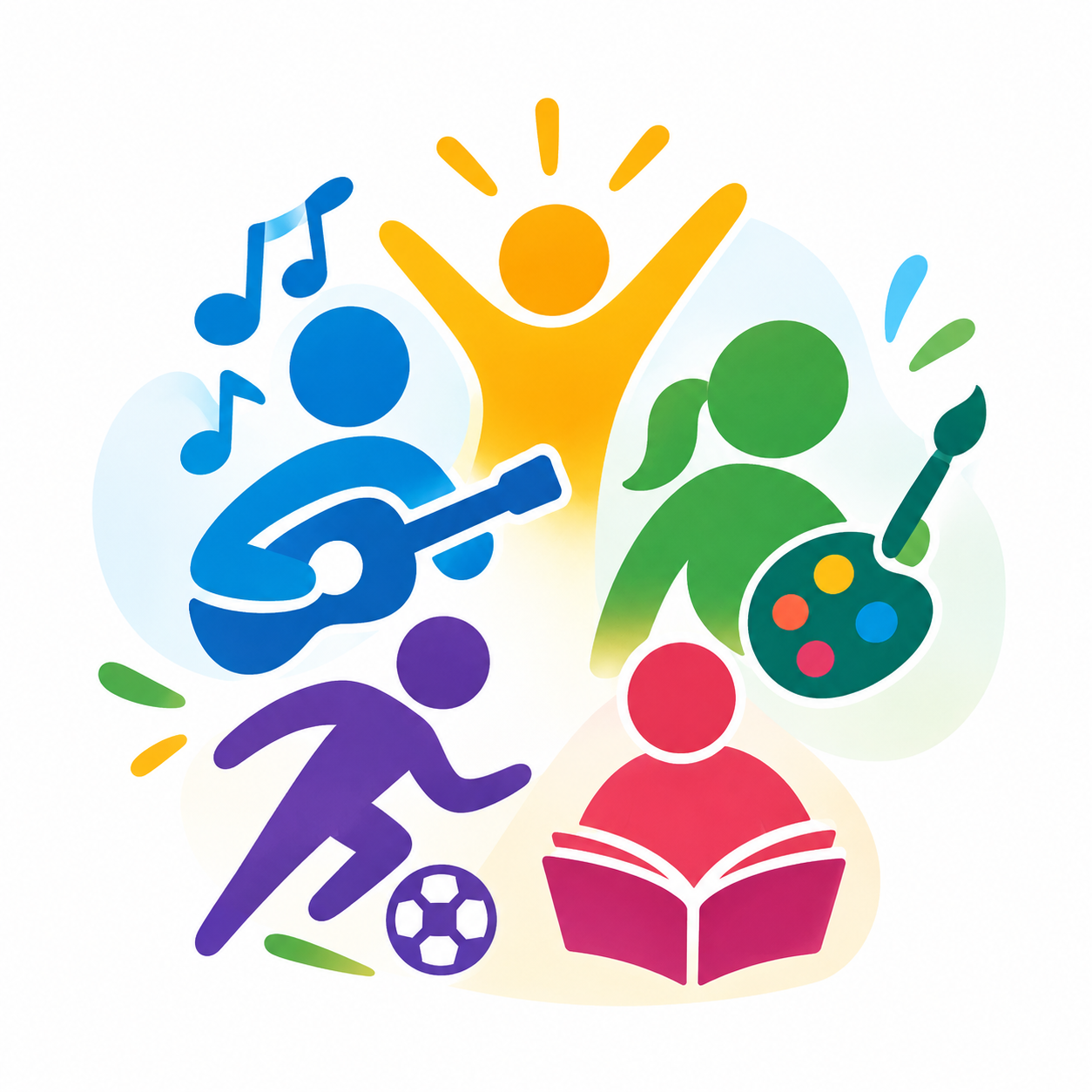 Academic Programs