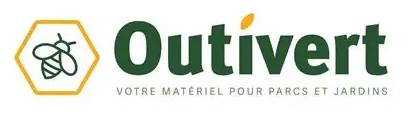 Outilvert