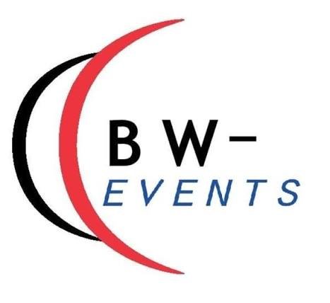 BW-event